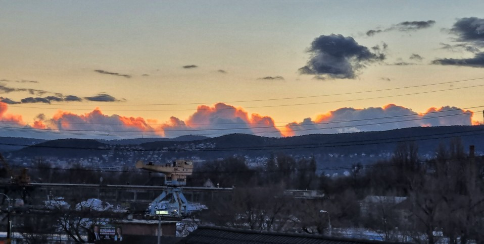 Budapest IV.ker - Újpest