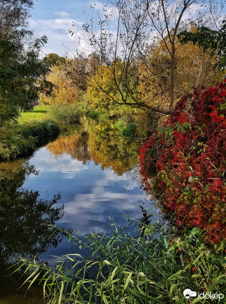 Budapest IV.ker - Újpest
