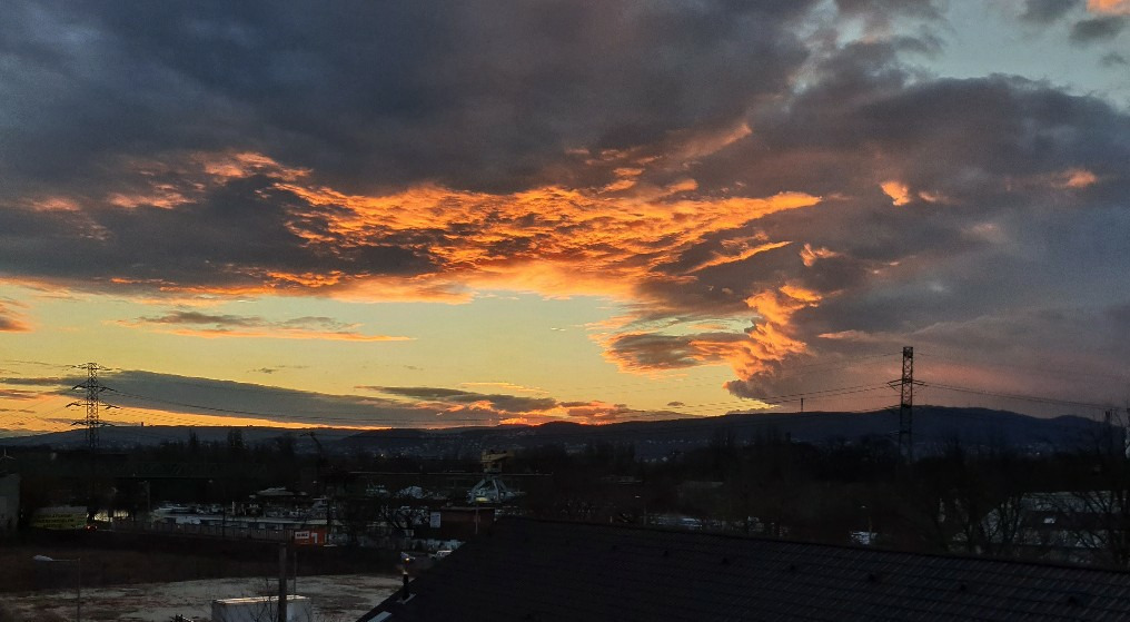 Budapest IV.ker - Újpest