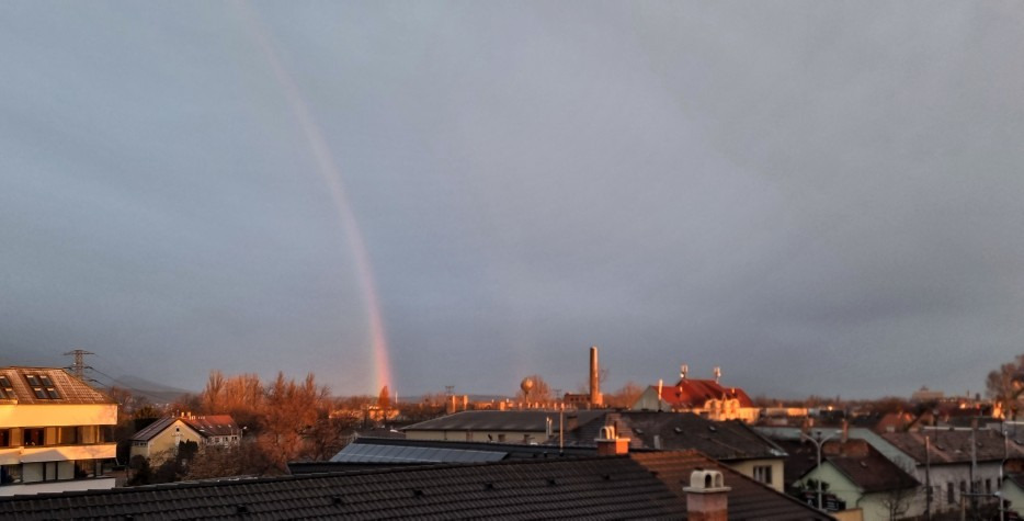 Budapest IV.ker - Újpest