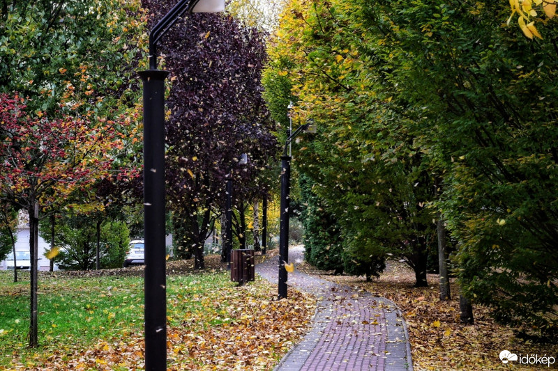 Budapest IV.ker - Újpest