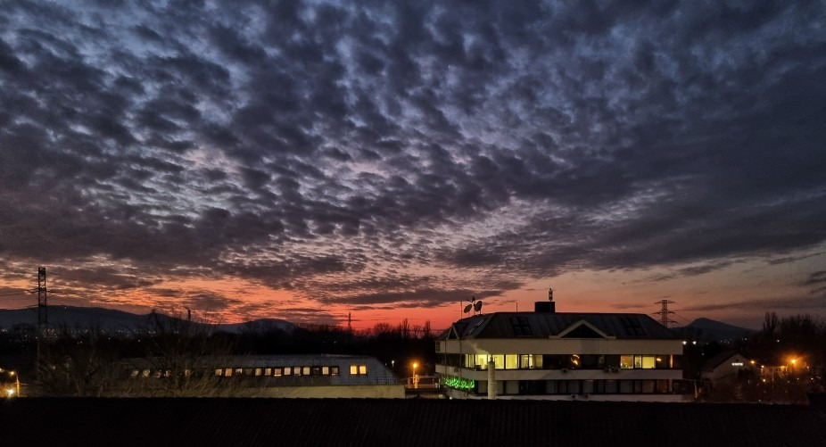 Budapest IV.ker - Újpest