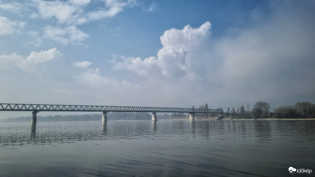 Budapest IV.ker - Újpest