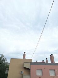 Zalaegerszeg