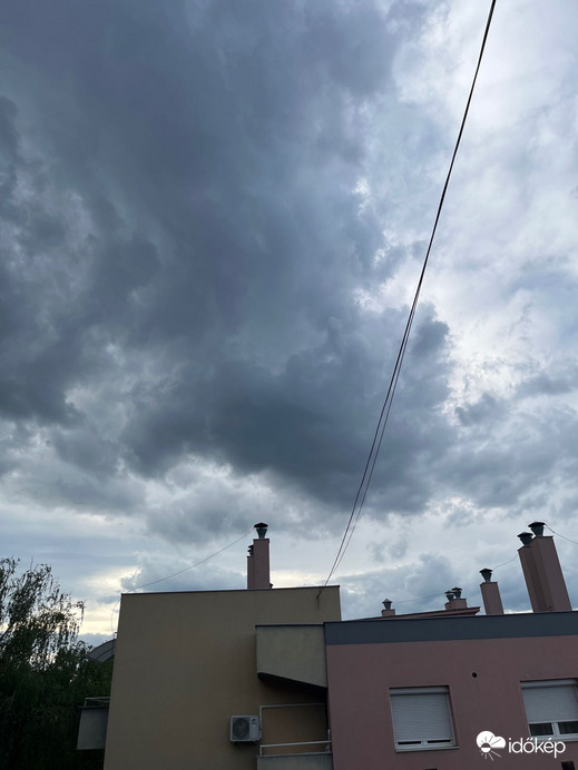 Zalaegerszeg