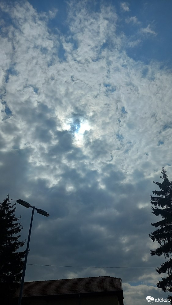 Chișineu-Criș