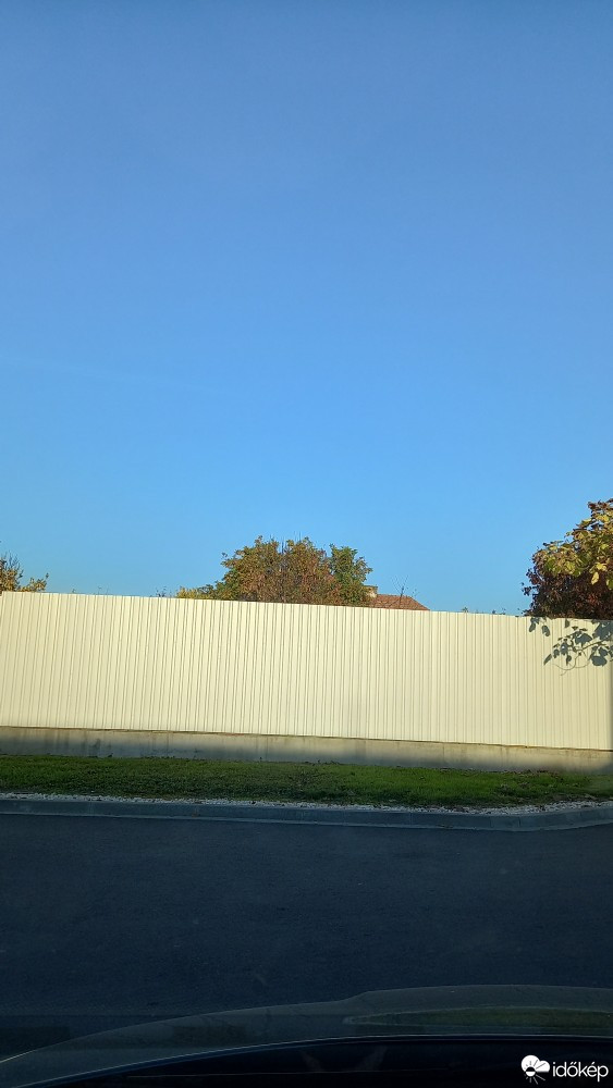 Makó