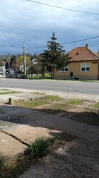 Ostoros