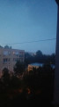 Eger
