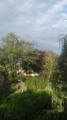 Eger