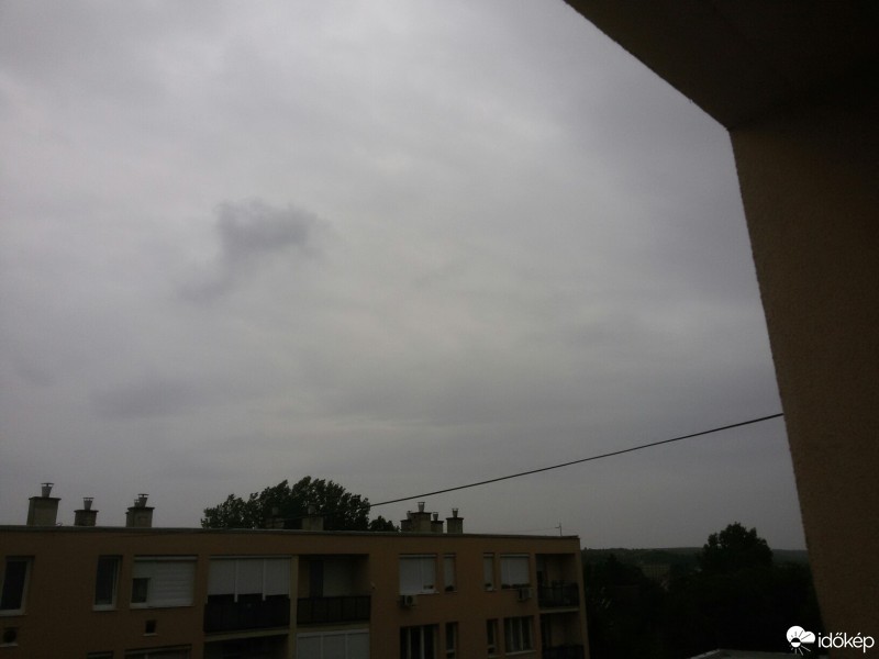 Eger