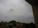 Eger
