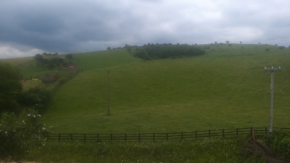 Egerszólát