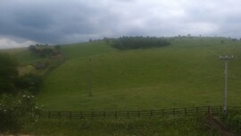 Egerszólát