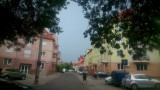 Eger