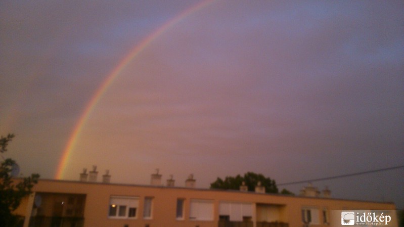 Eger