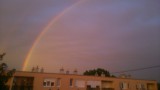 Eger