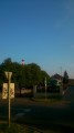 Eger