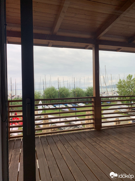 Balatonfüred