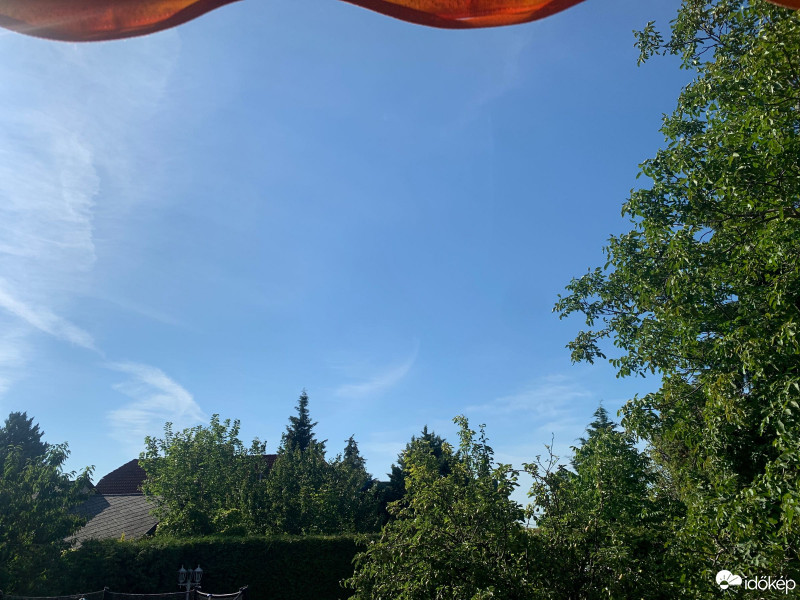 Balatonfüred