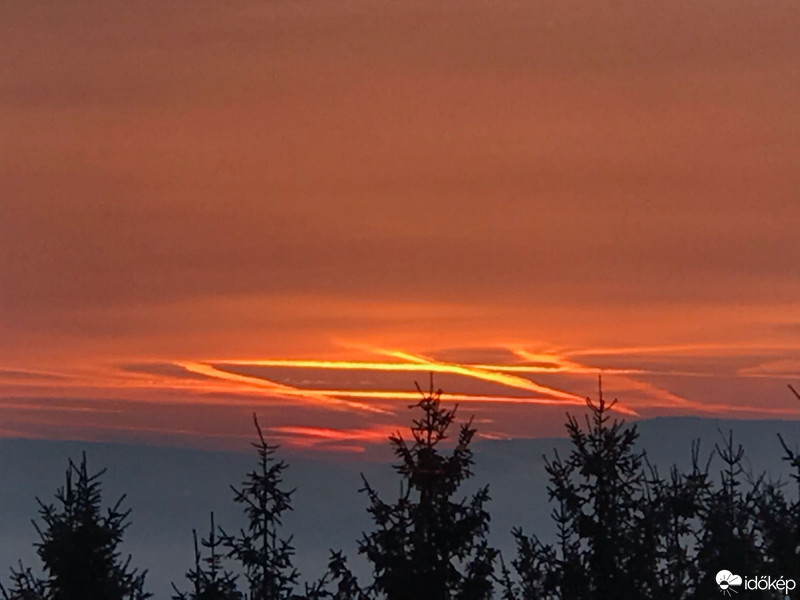 Zalaszentgrót