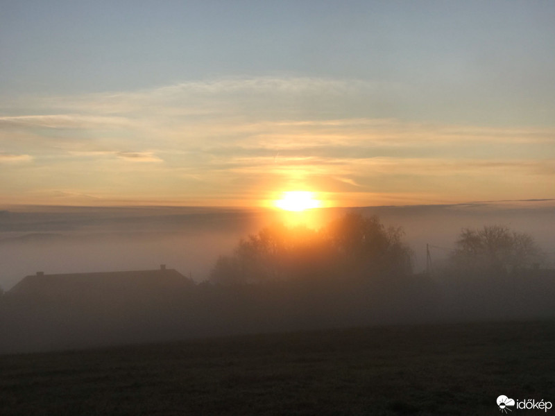 Zalaszentgrót