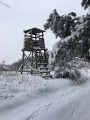 Zalaszentgrót