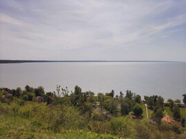 Balatonakarattya