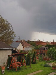 Bicske