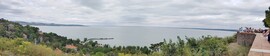 Tihany