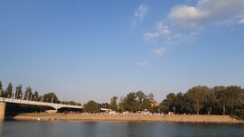 Szeged