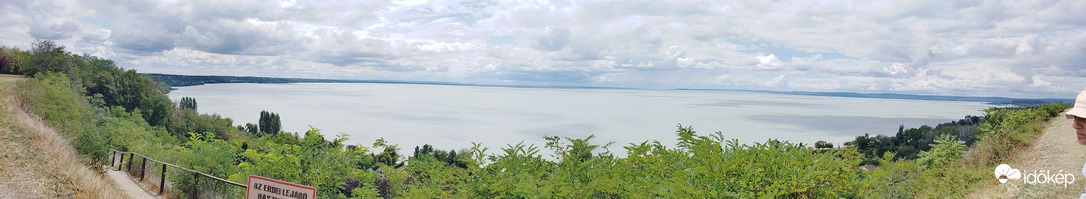 Balatonakarattya