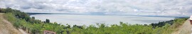 Balatonakarattya