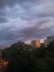 Budapest XIX.ker - Kispest