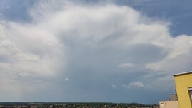 Szombathely