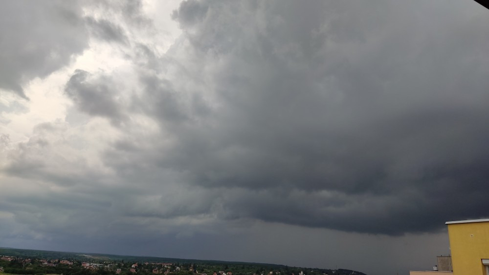 Szombathely