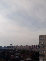 Budapest XXI.ker - Csepel