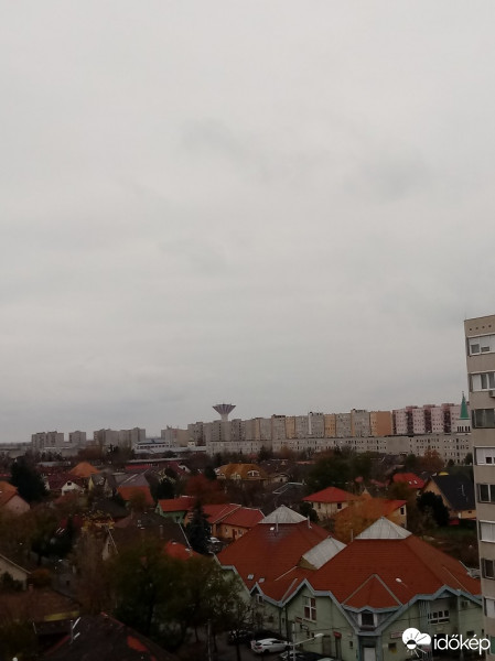 Budapest XXI.ker - Csepel