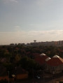Budapest XXI.ker - Csepel