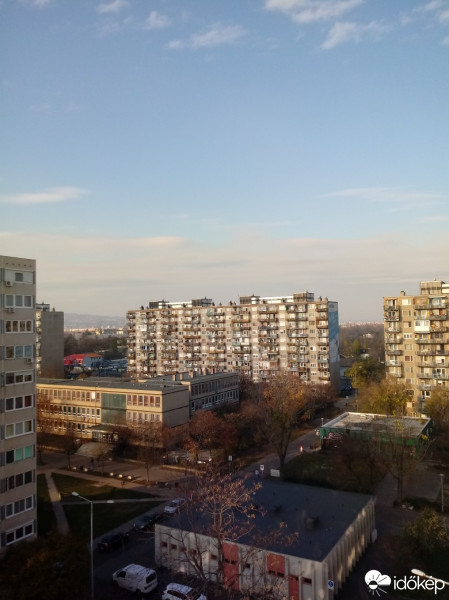 Budapest XXI.ker - Csepel