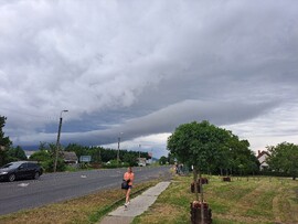 Szentlőrinc