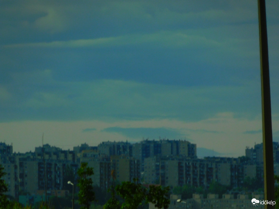 Midkolc