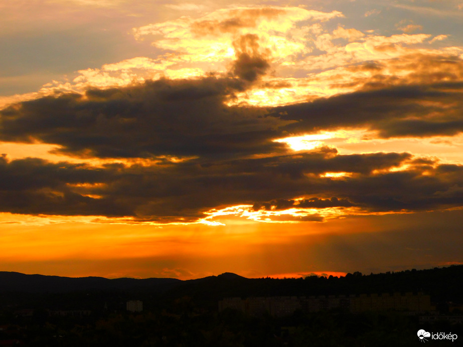 Miskolc