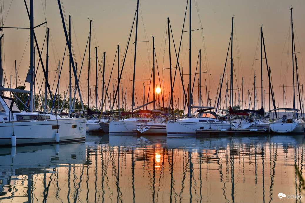 Balatonlelle