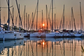 Balatonlelle