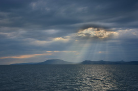 Balatonlelle