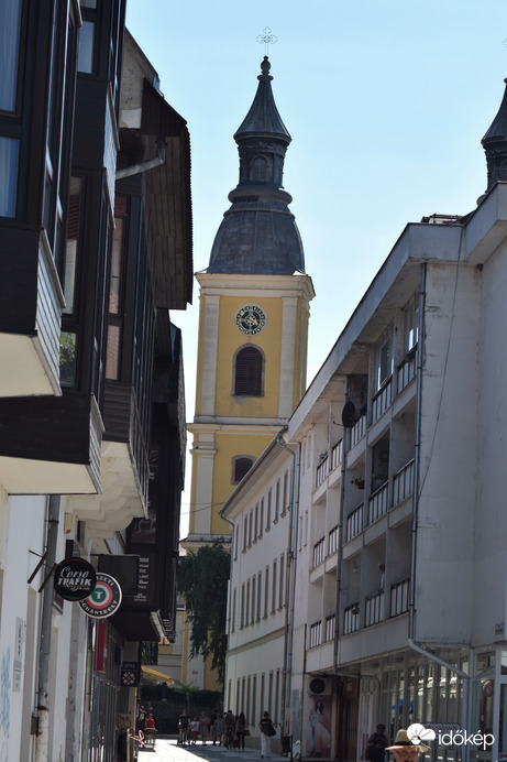 Eger