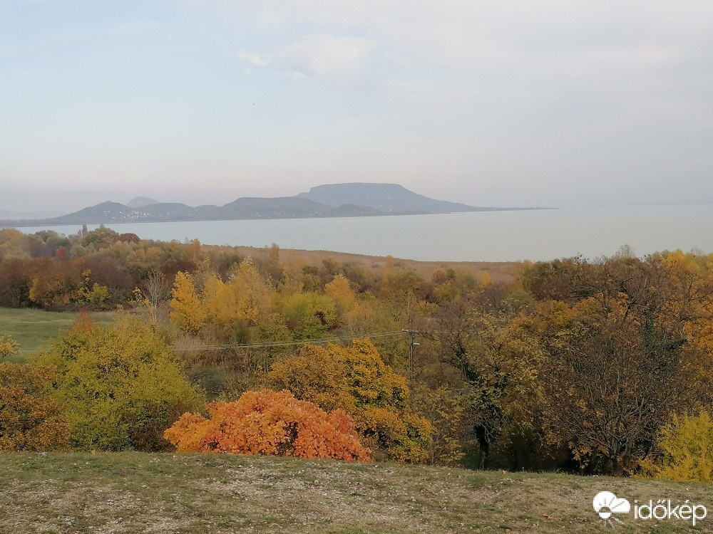 Tapolca