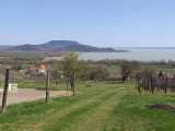 Tapolca