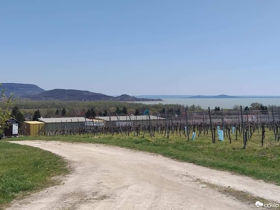 Tapolca